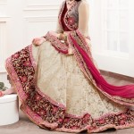 Designer Lehenga & Suits
