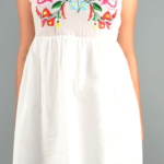 Western Wear Stitching